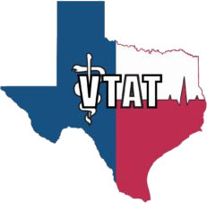 Veterinary Team Association of Texas